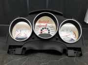 Tachometer Dodge Caliber () P04840657AB