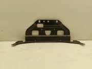 Andere Aufbauteile VW ID.3 (E11) Pro S 1EA971796D