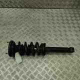 Stoßdämpfer vorne links MITSUBISHI PAJERO IV (V8_W, V9_W) 3.2 DI-D (V88W, V98W) 4062A023