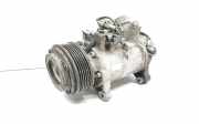 Kondensatpumpe Klimaanalge BMW X1 (E84) xDrive 20 d 4472604711