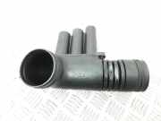 Luftdüsengehäuse Seat Leon ST (5F) 04E129651C