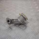 AGR-Ventil AUDI A5 (8T3) S5 quattro 06E131102B