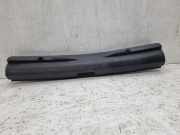 Zierleiste VW Passat B7 Alltrack (36, B7) 3C9863459