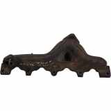 Auspuffkrümmer Volvo V50 (545) 9646849080