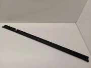 Andere Aufbauteile VW PASSAT B8 (3G2) 2.0 TDI 4motion 3G9839480 3G9839479