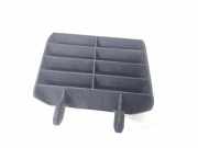 Gitter Grill vorne links PORSCHE PANAMERA (970) 3.6 1090939XX