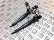 Einspritzdüse BMW 5 Touring (E61) 530 d 0445110209 7794435