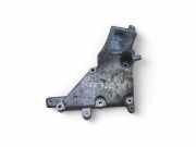 Motorhalterung hinten MERCEDES-BENZ GL (X166) GL 500 4-matic (166.873) A2782234304