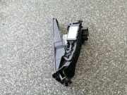 Gaspedal VW GOLF PLUS (5M1, 521) 1.9 TDI 1K1723503F