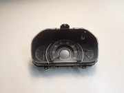 Tachometer Honda CR-V IV (RM) 78100HR0408654