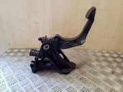Kupplungspedal VW PASSAT Variant B8 (3G5) 2.0 TDI 5Q2721059FQ