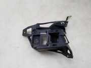 Stoßstangenhalterung hinten links OPEL ASTRA J 2.0 CDTI