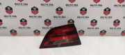 Rückfahrleuchte rechts BMW 3er Gran Turismo (F34) CC993TL