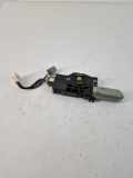 Schiebedachmotor NISSAN X-TRAIL (T32_) 1.6 dCi (T32) 1724414a