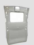 Dachverkleidung VW GOLF VII (5G1, BQ1, BE1, BE2) 1.6 TDI 5G4867501A