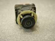 Rückfahrkamera Mercedes-Benz S-Klasse (W222) A0009055605