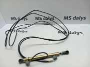 Dach-Zylinder MERCEDES-BENZ SLK (R171) 200 Kompressor (171.442) A1718000572
