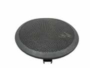 Lautsprecherabdeckung RENAULT SCÉNIC II (JM0/1_) 1.9 dCi (JM0G, JM12, JM1G, JM2C) 186002310 186001310