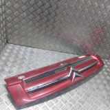 Gitter Grill vorne links CITROËN BERLINGO (MF) 2.0 HDI 90 (MFRHY) 9644758077