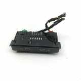 USB AUDI Q4 SUV (F4B) 40 e-tron 89A035736