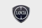 Emblem Lancia Delta III (844) 51809097
