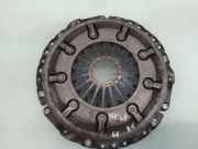 Kupplungsdruckplatte AUDI A4 Avant (8D5, B5) 2.5 TDI