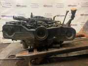 Motor SUBARU FORESTER (SG_) 2.0 AWD EJ20