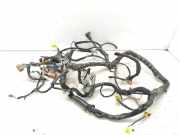 Kabelbaum Innenverkleidung NISSAN ALMERA TINO (V10) 2.2 dCi 24010BU818