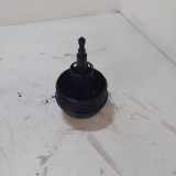 Ölfiltergehäusedeckel BMW 5 Touring (E39) 525 i 1744000