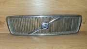 Vorderer oberer Gitter VOLVO V70 I (LV) 2.0