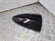 Antenneverkleidung BMW 5 (F10) 530 d xDrive 018639