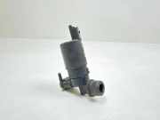 Wischwassertankmotor CITROËN XSARA PICASSO (N68) 1.6 HDi 8200184555