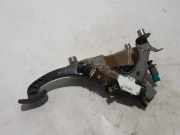 Kupplungspedal RENAULT SCÉNIC III (JZ0/1_) 1.6 dCi (JZ00, JZ12) 465030036R