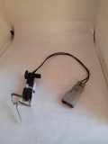Sensor für Außentemperatur Ford Mondeo III Kombi (BWY) 1S7F10K936AA