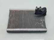 A/C Matrix Heater CITROËN BERLINGO (MF) 1.6 HDI 90 (MF9HX)