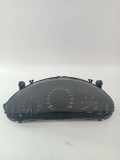 Kombiinstrument MERCEDES-BENZ E T-Model (S211) E 280 T CDI (211.220) A2115400748