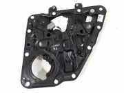 Türfensterheber hinten rechts VW TOUAREG (7P5) 3.0 V6 TDI 7P6839756A