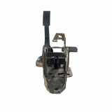 PEDALE SATZ SET FORD KUGA II (DM2) 1.5 EcoBoost 4x4 LX612D094BC