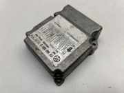 Airbag-Steuergerät VW TOURAN (1T1, 1T2) 1.4 TSI 5WK43828 1T0909605D