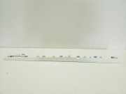 Türverkleidung rechts Mercedes-Benz S-Klasse (W222) A2226947882