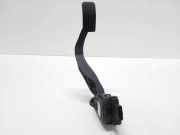Gaspedal CITROËN C3 Picasso 1.6 HDi 9681383980