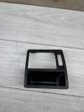 Gitter Grill vorne links VW TRANSPORTER V (T5) Flatbed 2.0 TDI 7H2863097