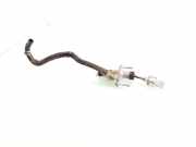 Kupplungszylinder TOYOTA COROLLA Estate (_E12_) 2.0 D-4D (CDE120_)