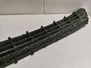 Gitter vorne unten VW GOLF VI Cabrio (517) 2.0 GTI 5G0853677