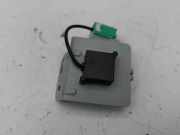 Antenne MAZDA CX-7 (ER) 2.2 MZR-CD AWD EG2366DYO