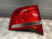 Heckklappenleuchte links BMW X6 (E71, E72) xDrive 50 i 7179987