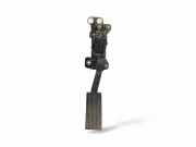 Gaspedal NISSAN PATHFINDER III (R51) 2.5 dCi 4WD 18002EA000