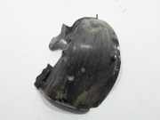 Verkleidung Innenkotflügel links vorne Renault Grand Scenic II (JM) 8200136723