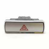 Schalter für Warnblinker Ford Mondeo IV Turnier (BA7) 6M2T13A350AA