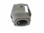 Lenkmechanismus Verkleidung FORD B-MAX (JK) 1.6 Ti 8A613533CEW